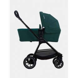 Otroški voziček Nuna TRIV Next Set 4v1 | Lagoon