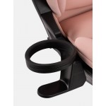 Avtosedež Nuna Aace Lx | Coral