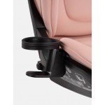 Avtosedež Nuna Aace Lx | Coral