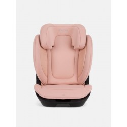 Avtosedež Nuna Aace Lx | Coral
