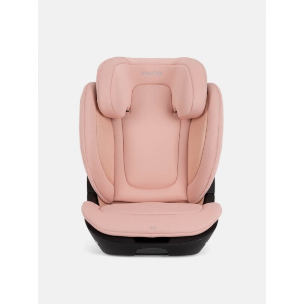 Avtosedež Nuna Aace Lx | Coral
