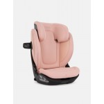 Avtosedež Nuna Aace Lx | Coral