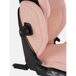 Avtosedež Nuna Aace Lx | Coral