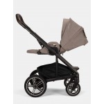 Nuna Mixx Next 3v1 | Cedar