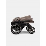 Nuna Mixx Next 3v1 | Cedar