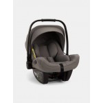 Nuna Mixx Next 3v1 | Granite
