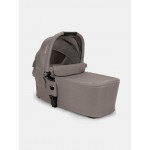 Nuna Mixx Next 3v1 | Granite