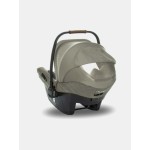 Lupinica Nuna Pipa Next i-Size | Pine