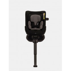 Avtosedež Nuna Pruu | Caviar