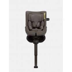 Avtosedež Nuna Pruu | Granite