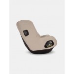 Avtosedež Nuna Todl Next 360° i-Size (0-18,5 kg) | Biscotti