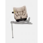 Avtosedež Nuna Todl Next 360° i-Size (0-18,5 kg) | Biscotti