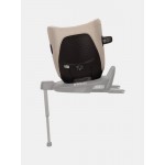 Avtosedež Nuna Todl Next 360° i-Size (0-18,5 kg) | Biscotti