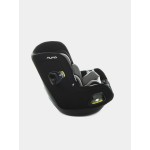 Avtosedež Nuna Todl Next 360° i-Size (0-18,5 kg) | Caviar