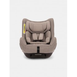 Avtosedež Nuna Todl Next 360° i-Size (0-18,5 kg) | Cedar