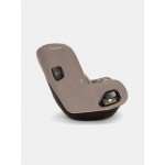 Avtosedež Nuna Todl Next 360° i-Size (0-18,5 kg) | Cedar