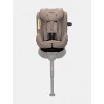 Avtosedež Nuna Todl Next 360° i-Size (0-18,5 kg) | Cedar