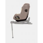 Avtosedež Nuna Todl Next 360° i-Size (0-18,5 kg) | Cedar