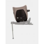 Avtosedež Nuna Todl Next 360° i-Size (0-18,5 kg) | Cedar
