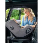 Avtosedež Nuna Todl Next 360° i-Size (0-18,5 kg) | Cedar