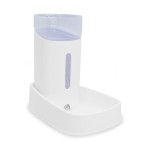 Dozirnik vode MilooPets | Flowfeed Violet Dozirnik vode MilooPets | Flowfeed Violet