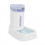 Dozirnik vode MilooPets | Flowfeed Violet Dozirnik vode MilooPets | Flowfeed Violet