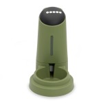 Dozirnik vode MilooPets | Petportion Green Dozirnik vode MilooPets | Petportion Green