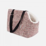 Carinio Pocket Coral torba za hišne ljubljenčke Carinio Pocket Coral torba za hišne ljubljenčke