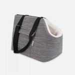 Carinio Pocket Stone torba za hišne ljubljenčke