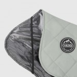 Plašček za hišne ljubljenčke Carinio ALPINE THERMO Mint XL Plašček za hišne ljubljenčke Carinio ALPINE THERMO Mint XL